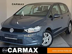 Andere Gebraucht 2017 VW Golf VII Limousine | 11.500 € (Fairer Preis)