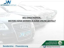 Grau Neu 2024 Audi A5 Sport Coupé | 47.900 € (Superpreis)