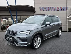 Andere Gebraucht 2023 Seat Ateca FR SUV | 28.490 € (Fairer Preis)