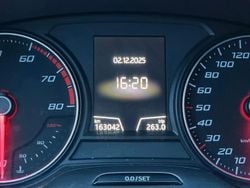 Rot Gebraucht 2015 Seat Leon SC FR Kleinwagen | 9.700 € (Guter Preis)