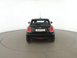 Mini One D