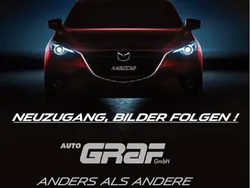 Gebraucht 2012 Mazda 5 Center-Line Van / Kleinbus | 6.990 € (Fairer Preis)
