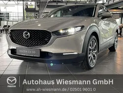 Neu 2024 Mazda CX-30 Exclusive-Line SUV | 31.990 €