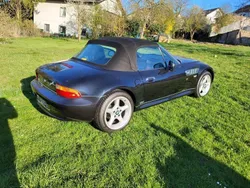 BMW Z3