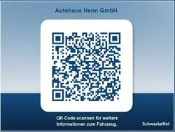 Rot Gebraucht 2024 Toyota C-HR Team SUV | 38.588 €