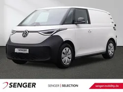 Andere Gebraucht 2025 VW ID.5 SUV | 60.776 €