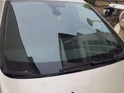 Gebraucht 2005 Peugeot 407 Kombi | 600 € (Superpreis)