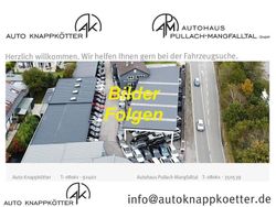 Silber Gebraucht 2013 VW Sharan Comfortline Van / Kleinbus | 12.490 € (Fairer Preis)