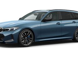 Gebraucht 2025 BMW M340 Limousine | 90.109 €