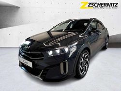 (h8g) pentametal (m) Neu 2025 Kia XCeed GT-Line SUV | 34.490 € (Fairer Preis)
