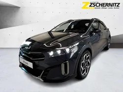 (h8g) pentametal (m) Neu 2025 Kia XCeed GT-Line SUV | 34.490 € (Fairer Preis)