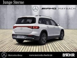 Gebraucht 2023 Mercedes EQB300 SUV | 34.850 € (Fairer Preis)