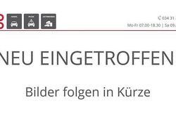 Blau Gebraucht 2015 Audi Q5 SUV | 19.990 € (Fairer Preis)