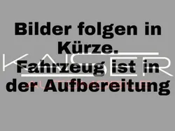 Schwarz Gebraucht 2007 VW Touran Cross Van / Kleinbus | 6.990 € (Etwas zu teuer)