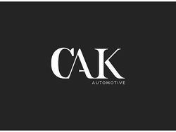 Schwarz Gebraucht 2008 Mercedes A200 Edition Limousine | 4.990 € (Fairer Preis)