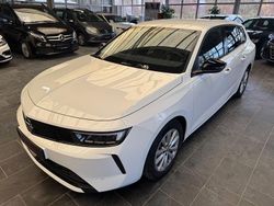 Gebraucht 2024 Opel Astra Business Limousine | 17.999 € (Superpreis)