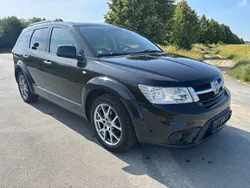 Gebraucht 2015 Fiat Freemont Lounge SUV | 7.999 € (Guter Preis)
