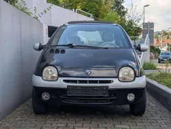 Gebraucht 2002 Renault Twingo Initiale Kleinwagen | 1.650 € (Fairer Preis)