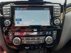 Gebraucht 2014 Nissan Qashqai SUV | 10.600 € (Etwas zu teuer)