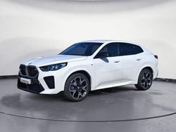 Weiß Gebraucht 2024 BMW X2 Performance SUV | 43.650 € (Guter Preis)