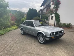 Gebraucht 1984 BMW 318 Coupé | 11.000 €