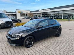 Schwarz Gebraucht 2023 Opel Corsa Limousine | 19.790 € (Teuer)