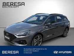 Ecotronic grey / mic Neu 2024 Hyundai i30 Advantage Kombi | 24.880 € (Fairer Preis)