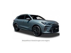 Wählbar ggf gegen aufpreis Neu 2025 Cupra Terramar SUV | 37.695 € (Superpreis)