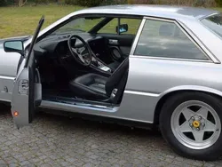 Gebraucht 1981 Ferrari 400 Coupé | 55.200 €