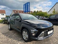 Abyss black Neu 2025 Hyundai Kona Trend SUV | 26.450 € (Fairer Preis)