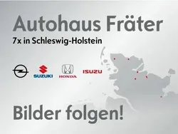 Perlmuttschwarz Gebraucht 2023 Dacia Jogger Extreme Limousine | 17.980 € (Guter Preis)