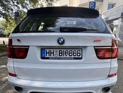 Gebraucht 2013 BMW X5 SUV | 12.990 € (Superpreis)