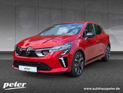 Aurorarot Gebraucht 2024 Mitsubishi Colt Top Limousine | 21.890 € (Etwas zu teuer)