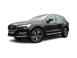 Andere Gebraucht 2021 Volvo XC60 SUV | 34.989 € (Superpreis)
