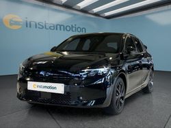 Schwarz Gebraucht 2024 Opel Corsa Kleinwagen | 20.349 € (Etwas zu teuer)