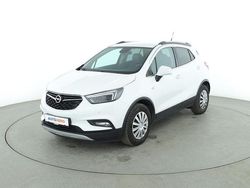 Weiß Gebraucht 2019 Opel Mokka X Innovation SUV | 13.890 € (Fairer Preis)