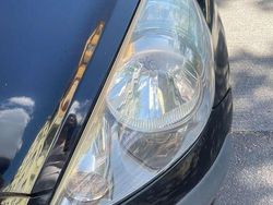 Gebraucht 2004 Honda Jazz ES Kleinwagen | 1.950 € (Fairer Preis)