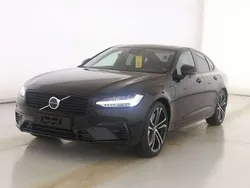 Gebraucht 2024 Volvo S90 Limousine | 46.750 €