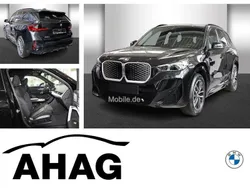 Andere Neu 2025 BMW iX1 M Sport SUV | 49.390 € (Guter Preis)