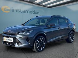 Gebraucht 2025 Cupra Formentor SUV | 36.199 € (Guter Preis)