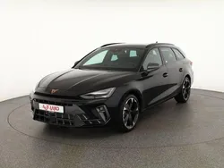 Andere Neu 2025 Cupra Leon Kombi | 34.490 € (Superpreis)