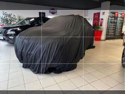 Schwarz Gebraucht 2025 Nissan Juke N-Connecta SUV | 23.500 € (Fairer Preis)