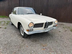 Gebraucht 1962 BMW 3200 CS Coupé | 41.500 €