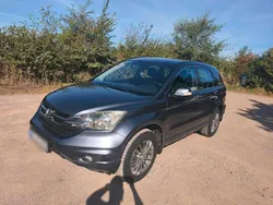 Gebraucht 2011 Honda CR-V SUV | 7.000 € (Fairer Preis)