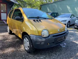 Gebraucht 1999 Renault Twingo Kleinwagen | 1.490 € (Guter Preis)