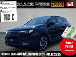 Karbon schwarz Neu 2025 Opel Grandland X Edition SUV | 31.790 € (Guter Preis)