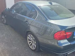 Silber Gebraucht 2010 BMW M1 Coupé | 3.800 €