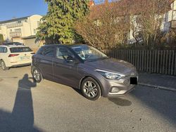 Gebraucht 2019 Hyundai i20 YES! Kleinwagen | 13.490 € (Fairer Preis)