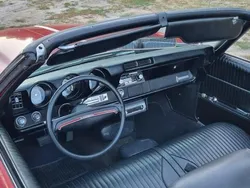 Oldsmobile Cutlass