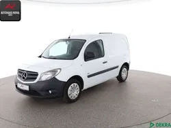 Mercedes Citan 111